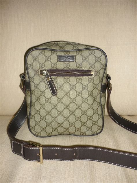 gucci sling bag prices|gucci crossbody bag price.